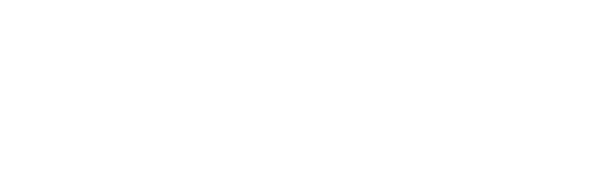 COMN